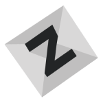 Zowe Logo